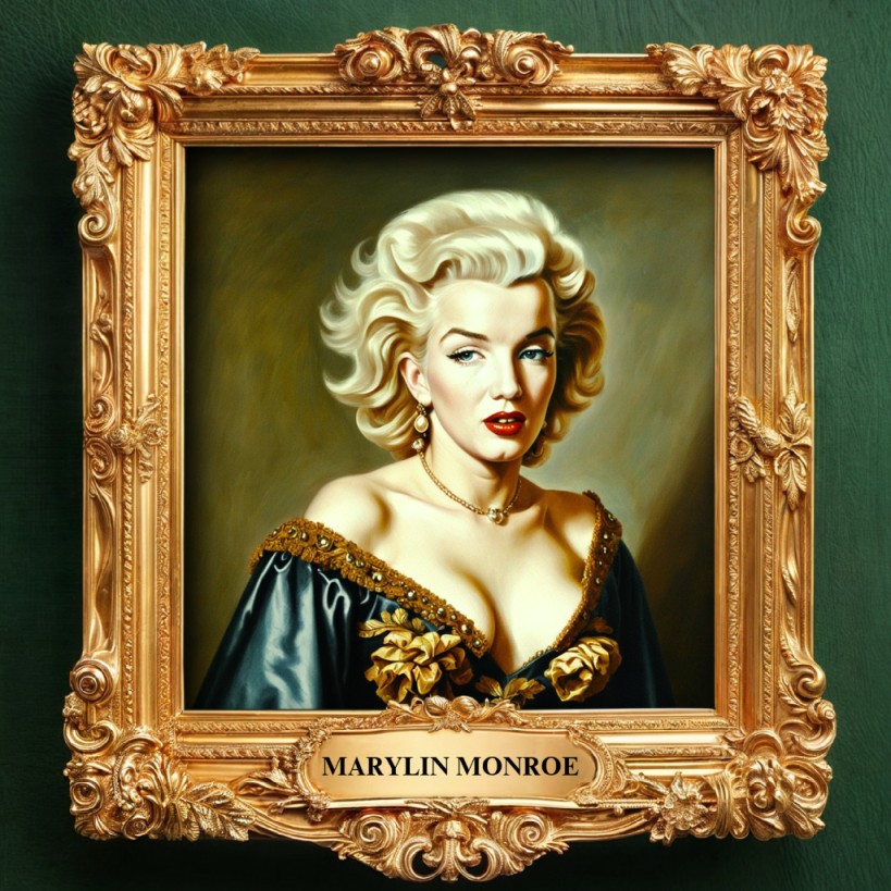 Collection cover image