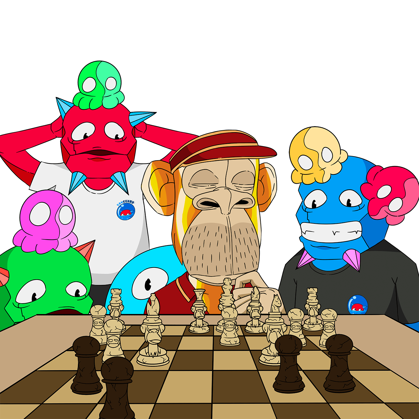 Collection cover image