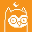 Collection cover image