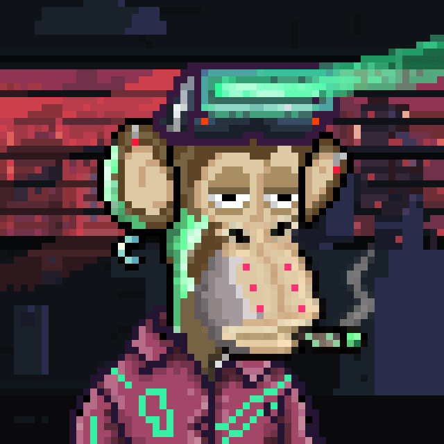 Collection cover image