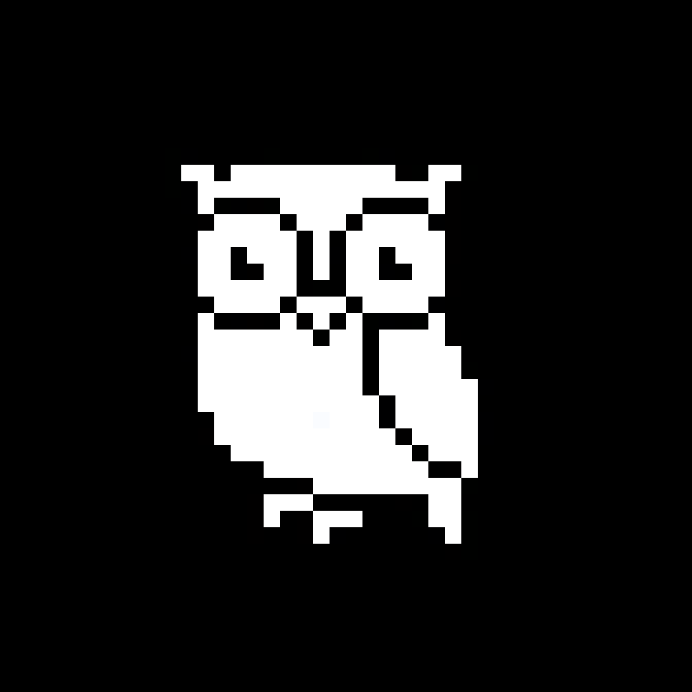 Collection cover image