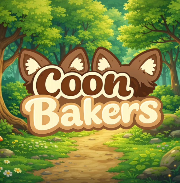 Collection cover image