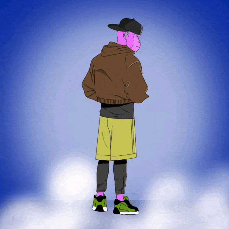 Collection cover image