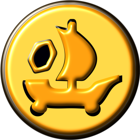 Collection cover image