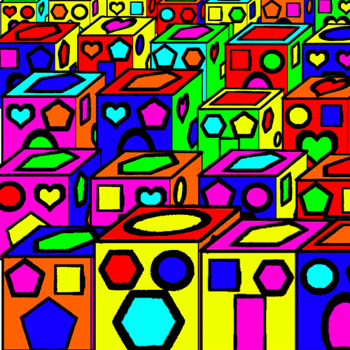 Collection cover image