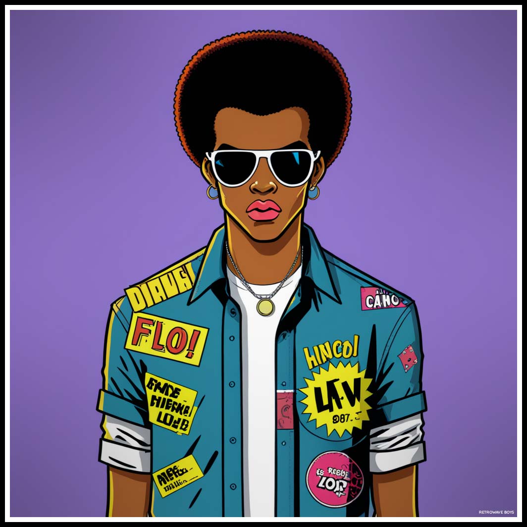 Collection cover image