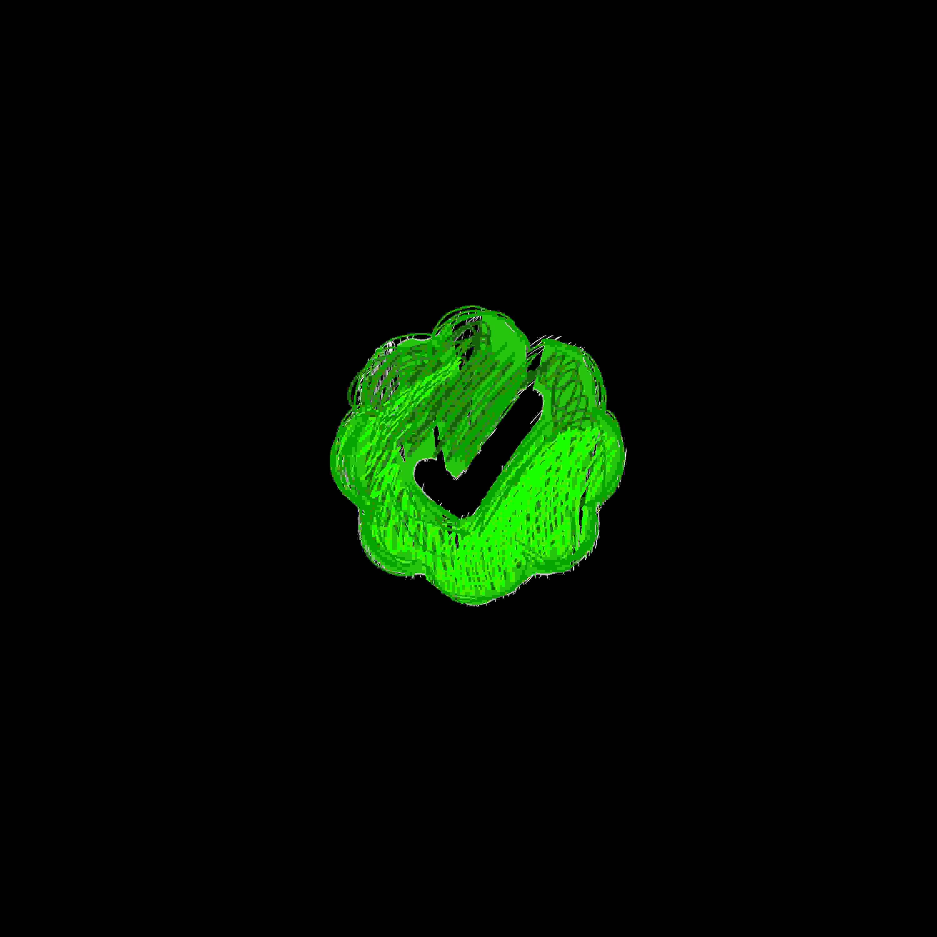 Collection cover image