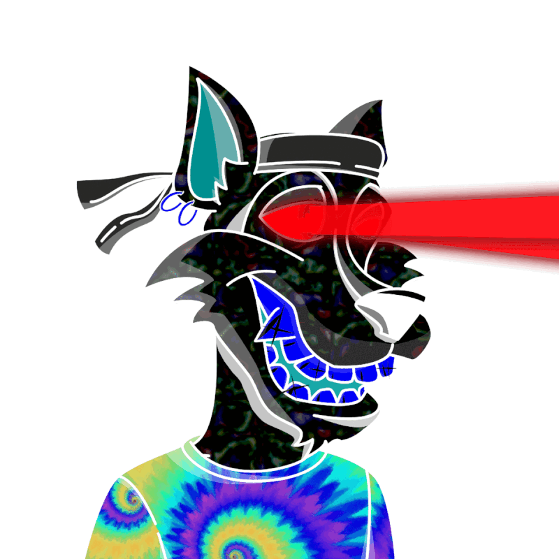 Collection cover image