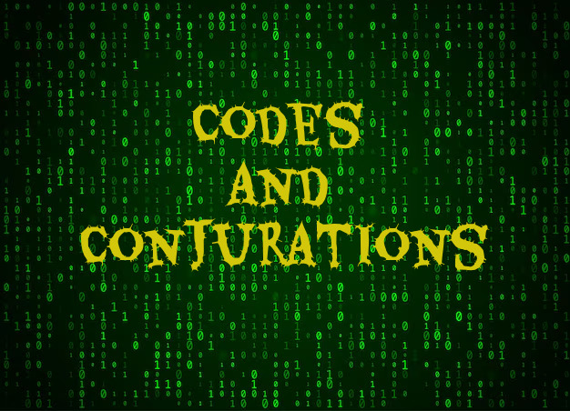 Collection cover image