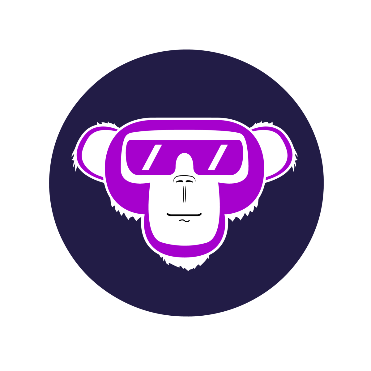 Collection cover image