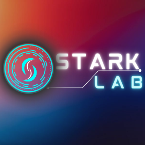 Collection cover image