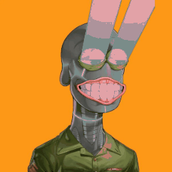 Collection cover image