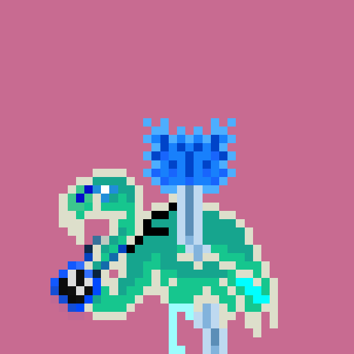 Collection cover image