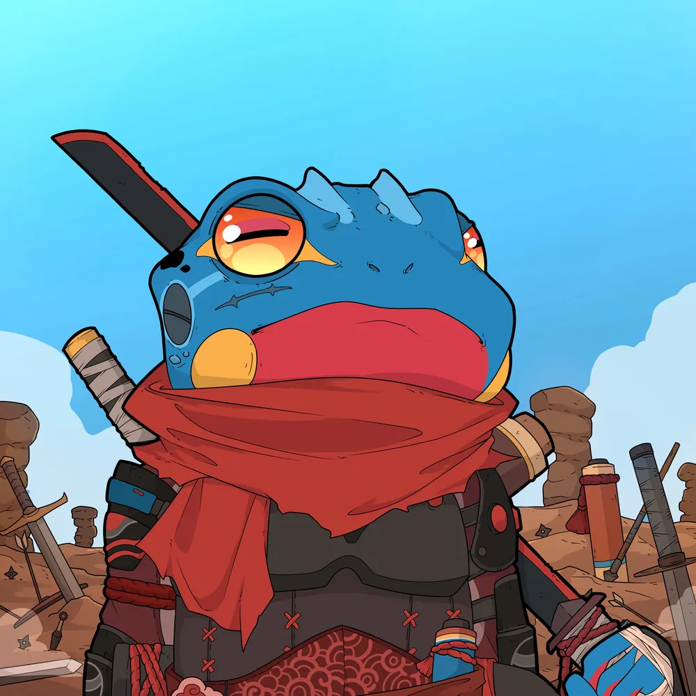 Collection cover image