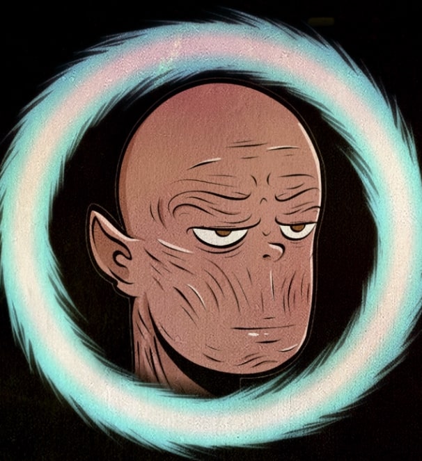 Collection cover image