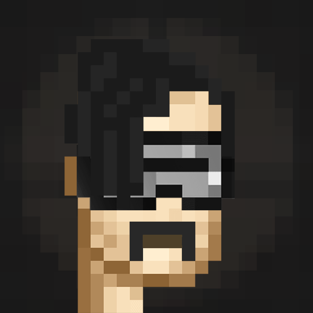 Collection cover image