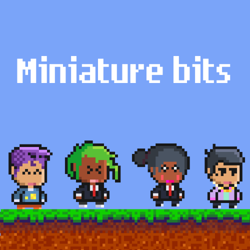 Collection cover image