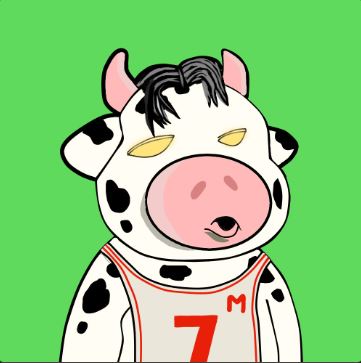 Collection cover image