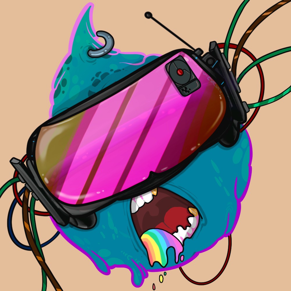 Collection cover image