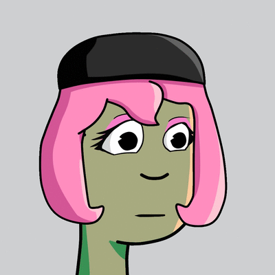 Collection cover image