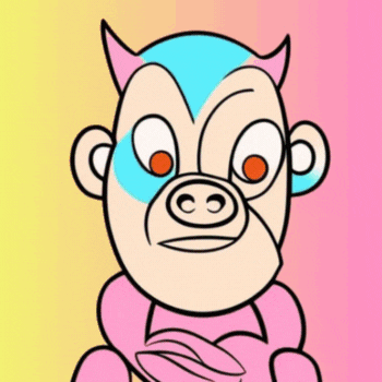 Collection cover image