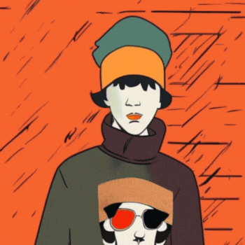 Collection cover image