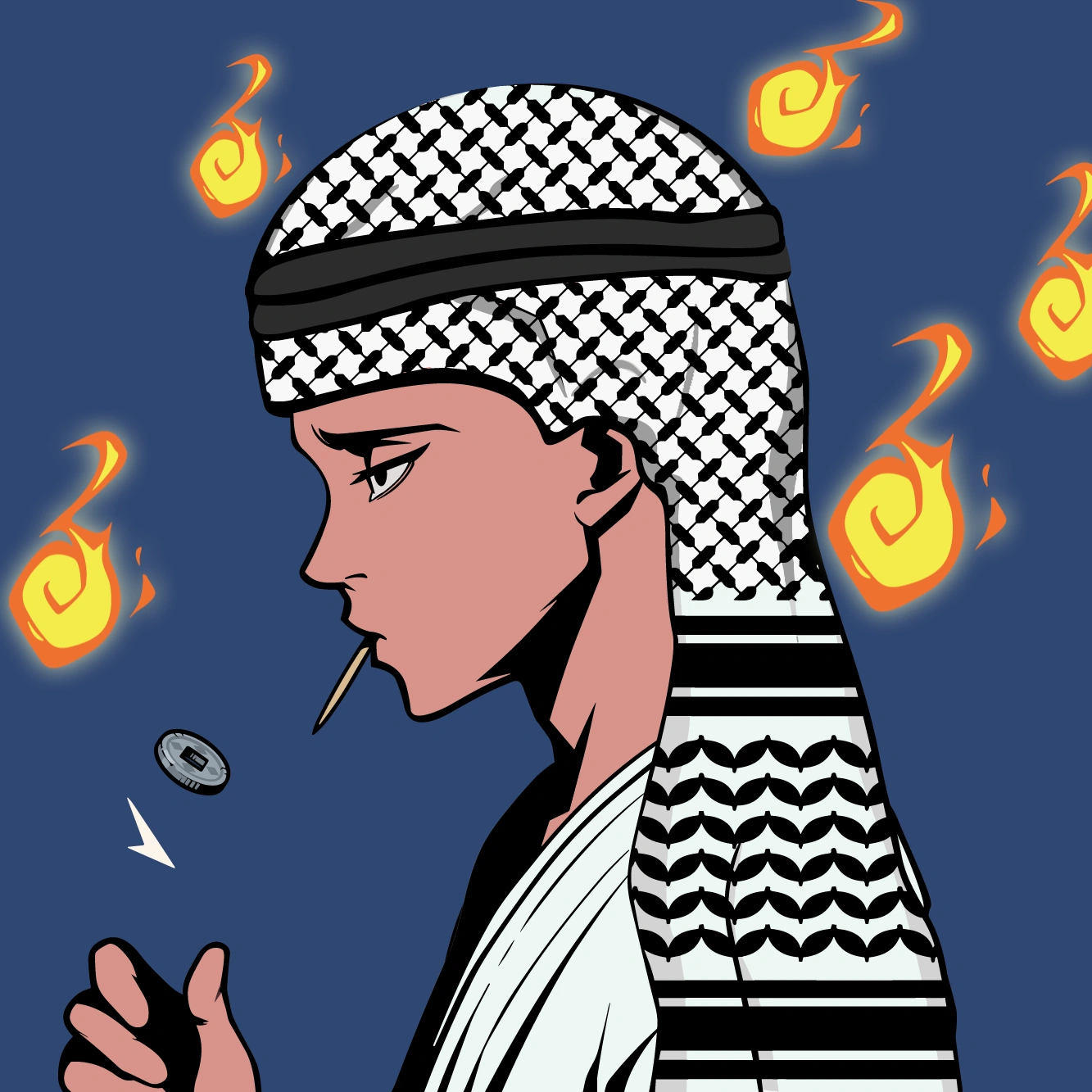 Collection cover image