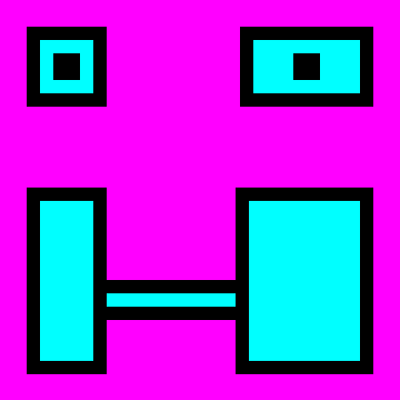 Collection cover image