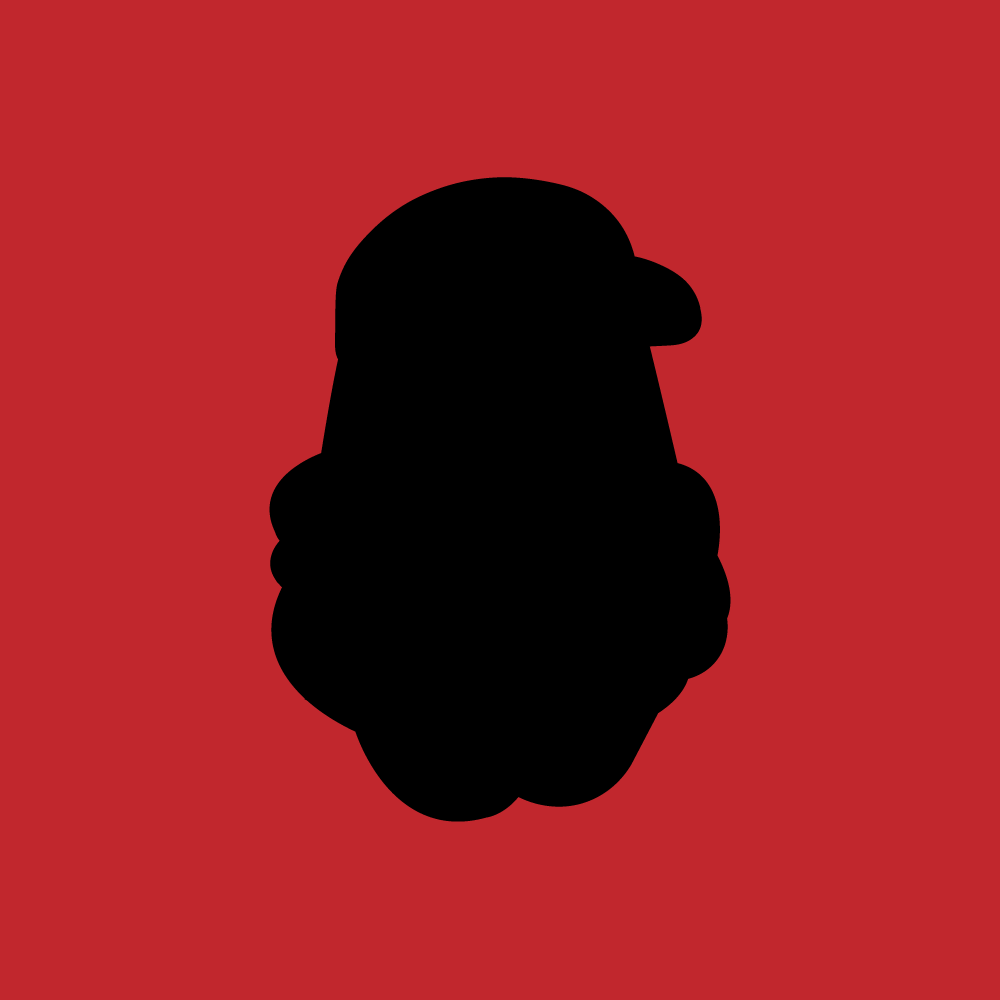 Collection cover image