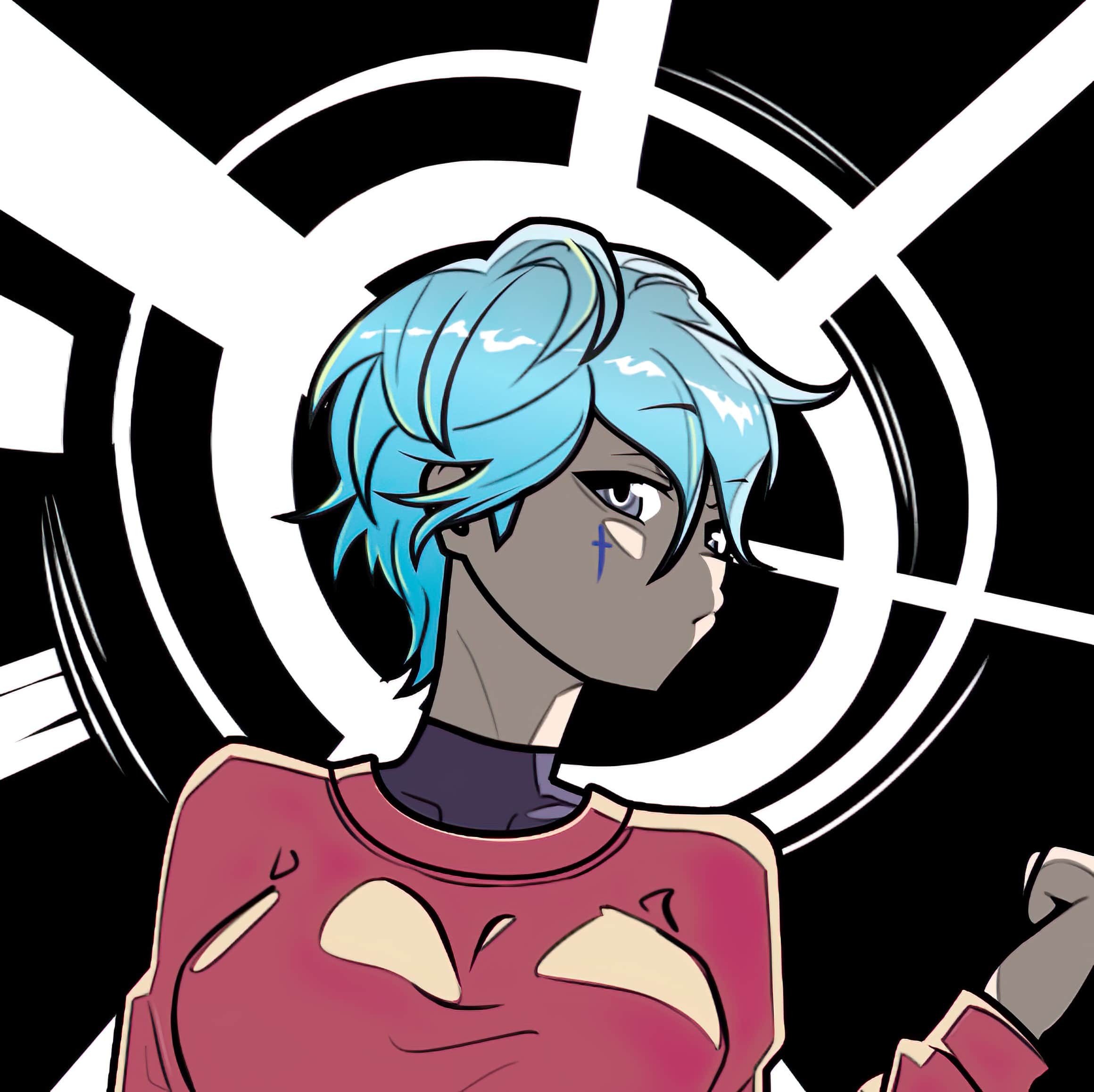 Collection cover image