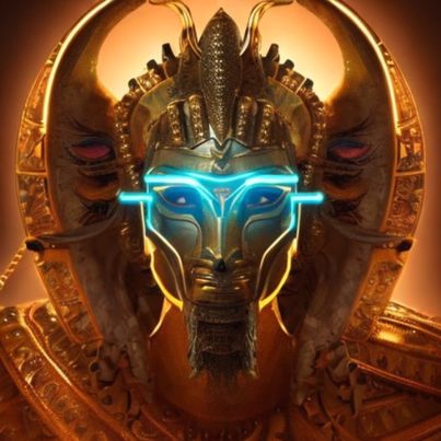 Collection cover image