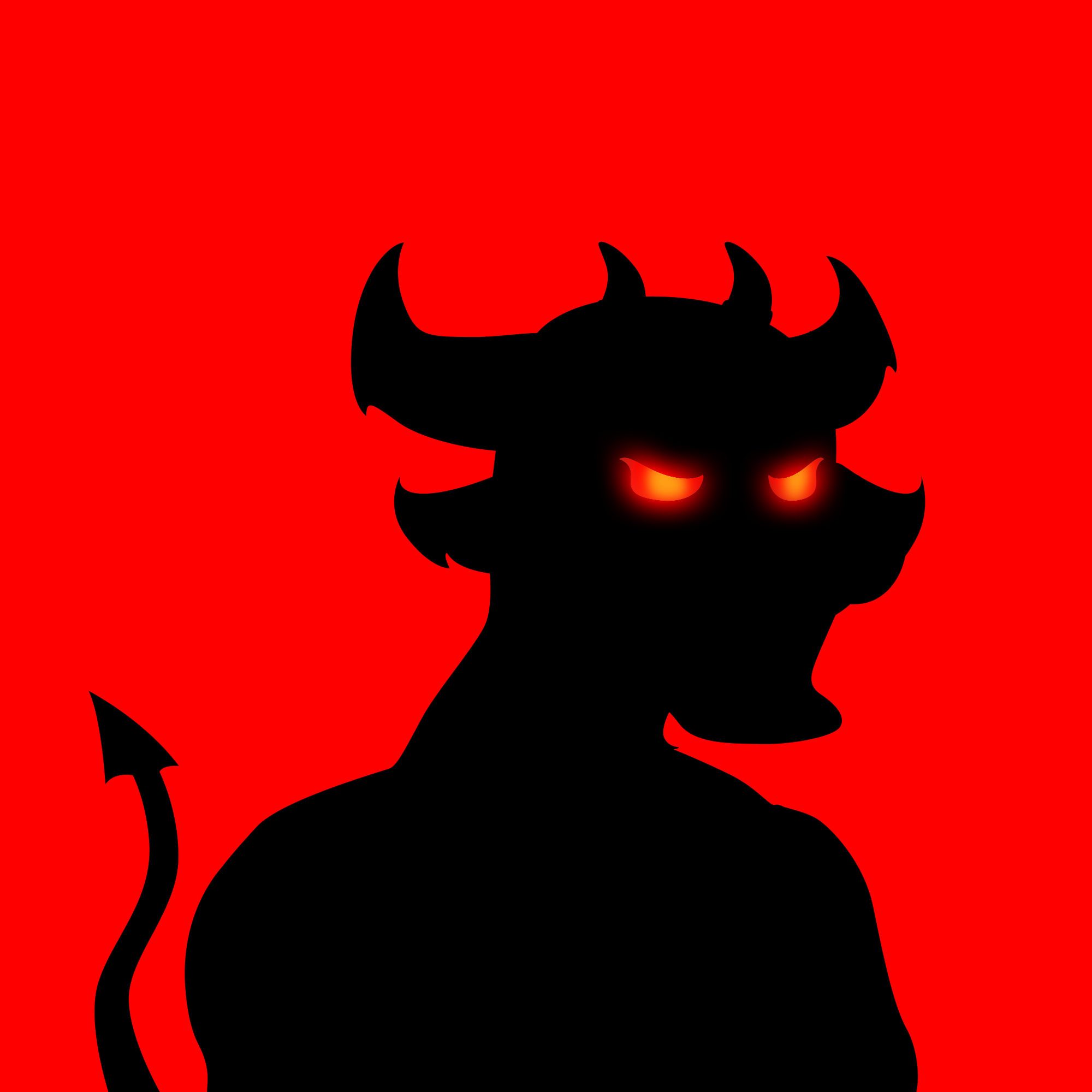 Collection cover image