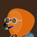 Collection cover image