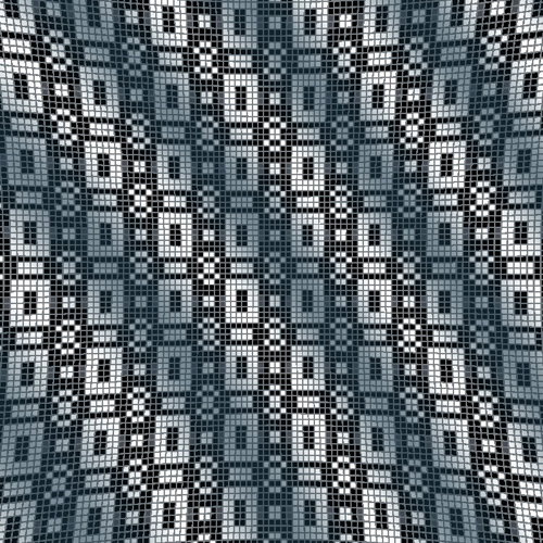 Collection cover image