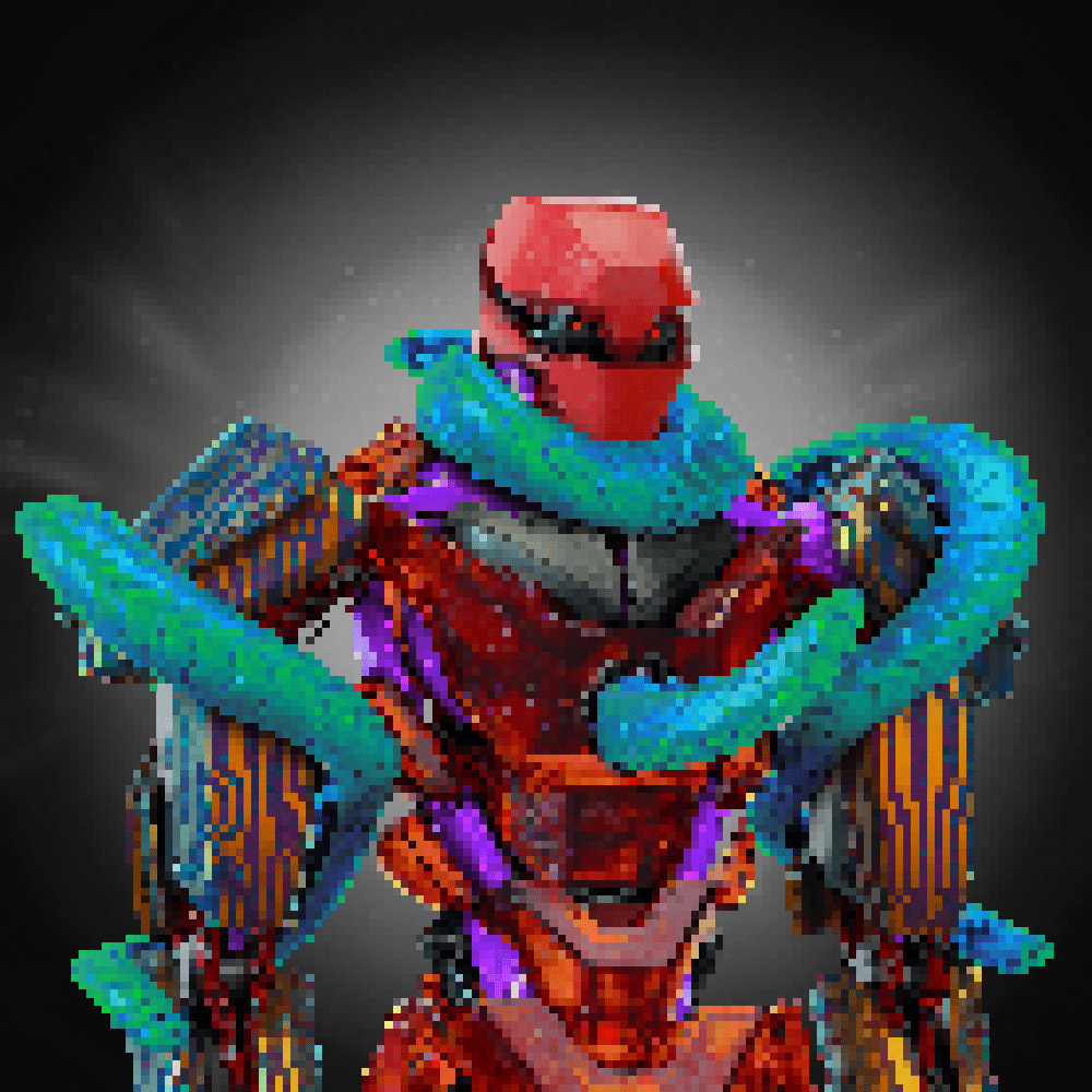 Collection cover image