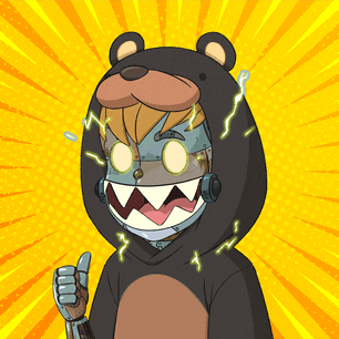 Collection cover image