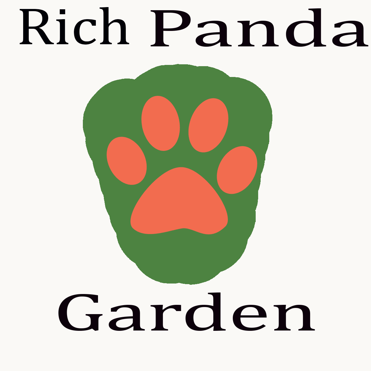 Collection cover image