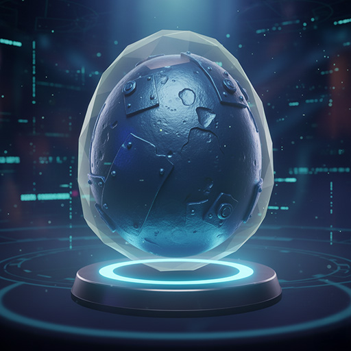 Collection cover image