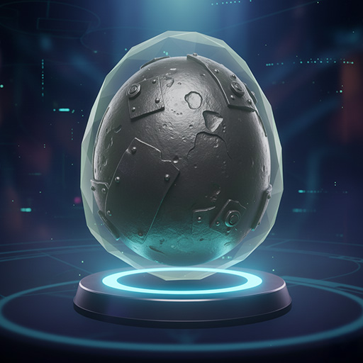 Collection cover image