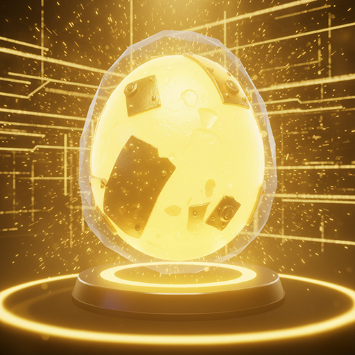 Collection cover image