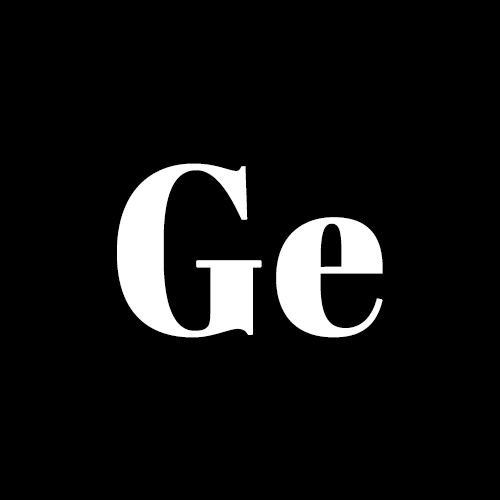 Collection cover image