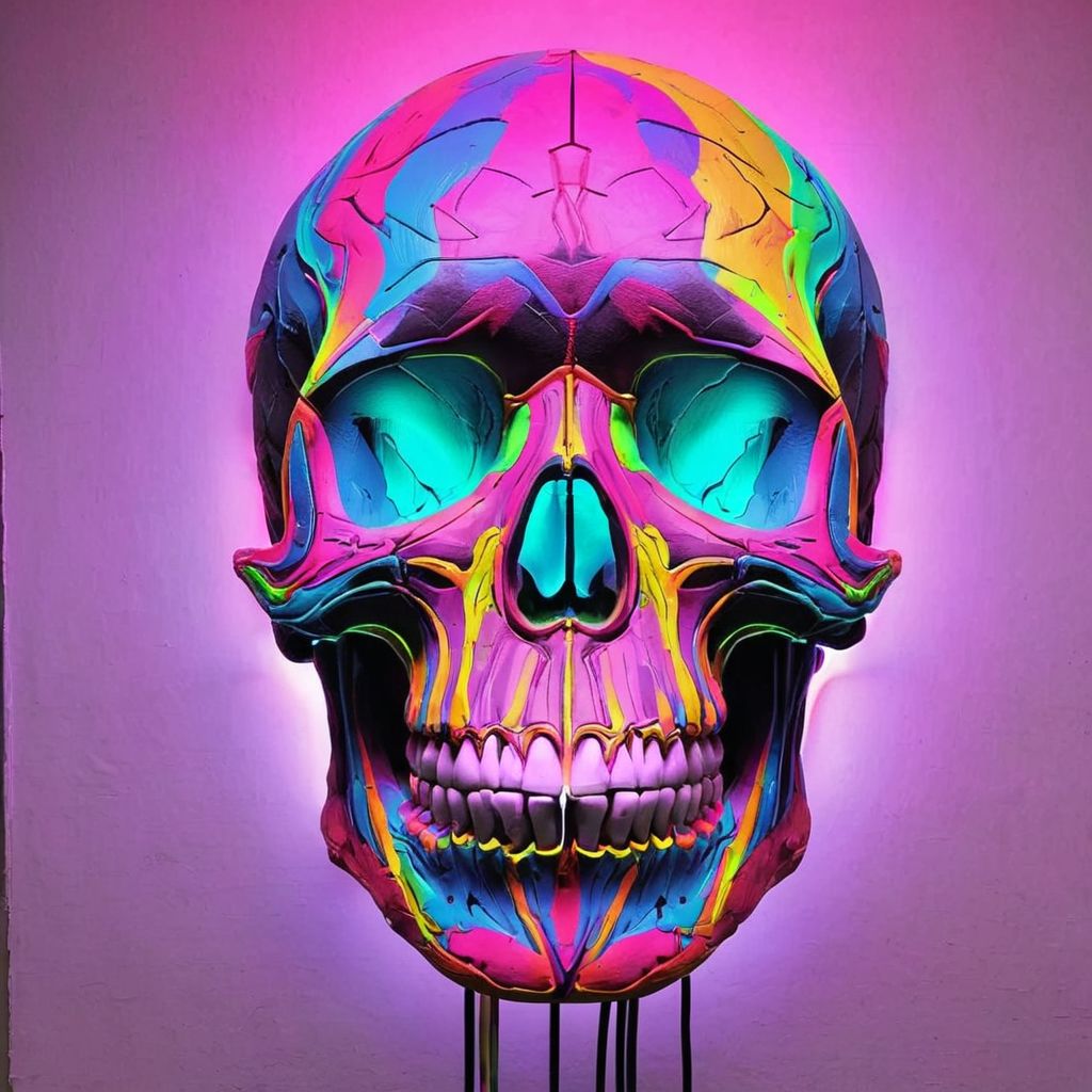 Collection cover image