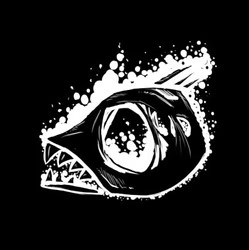 Collection cover image
