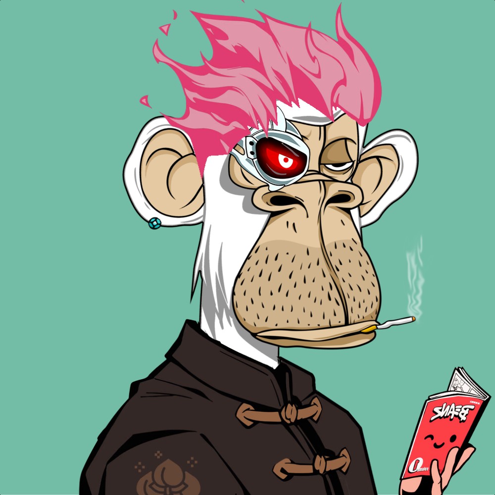 Collection cover image