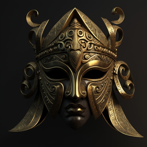 Collection cover image