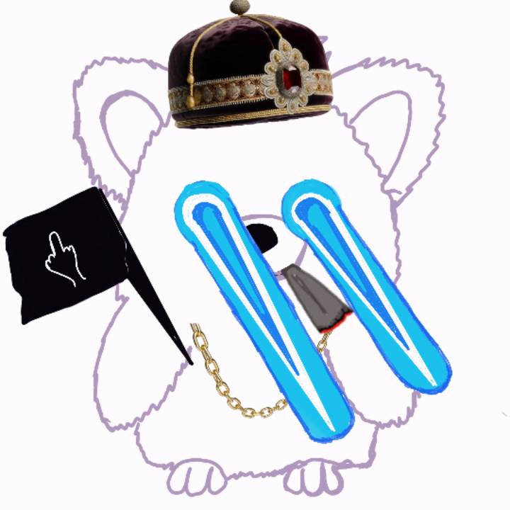 Collection cover image