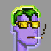 Collection cover image