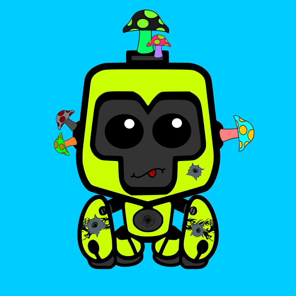 Collection cover image