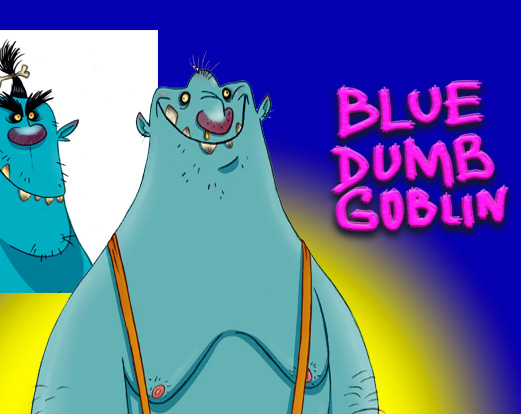 Collection cover image