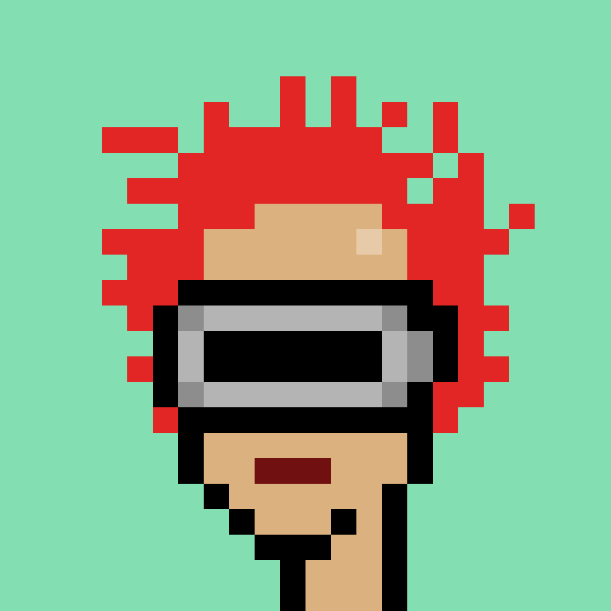 Collection cover image